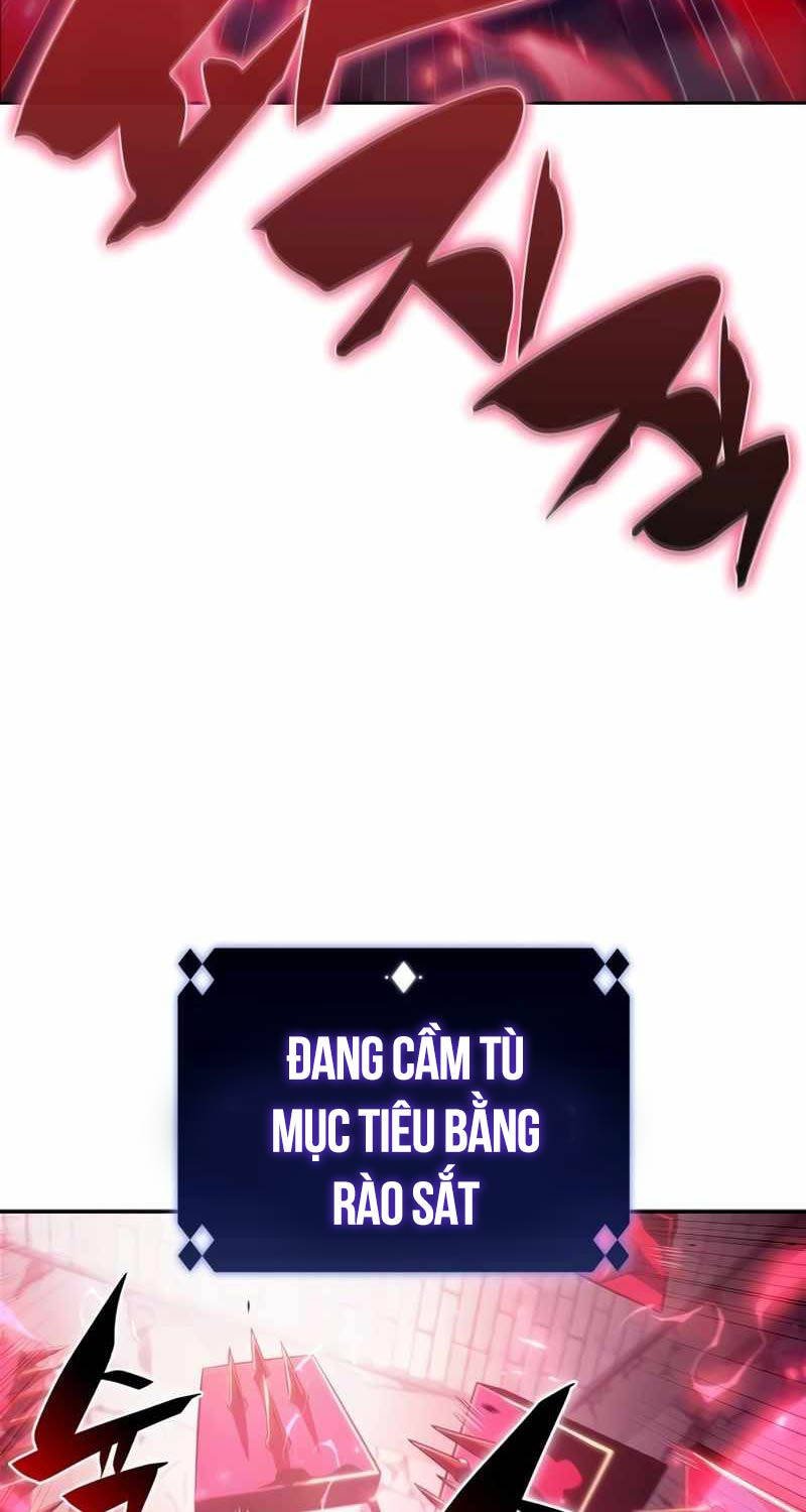 Người Chơi Mới Cấp Tối Đa Chapter 159 52