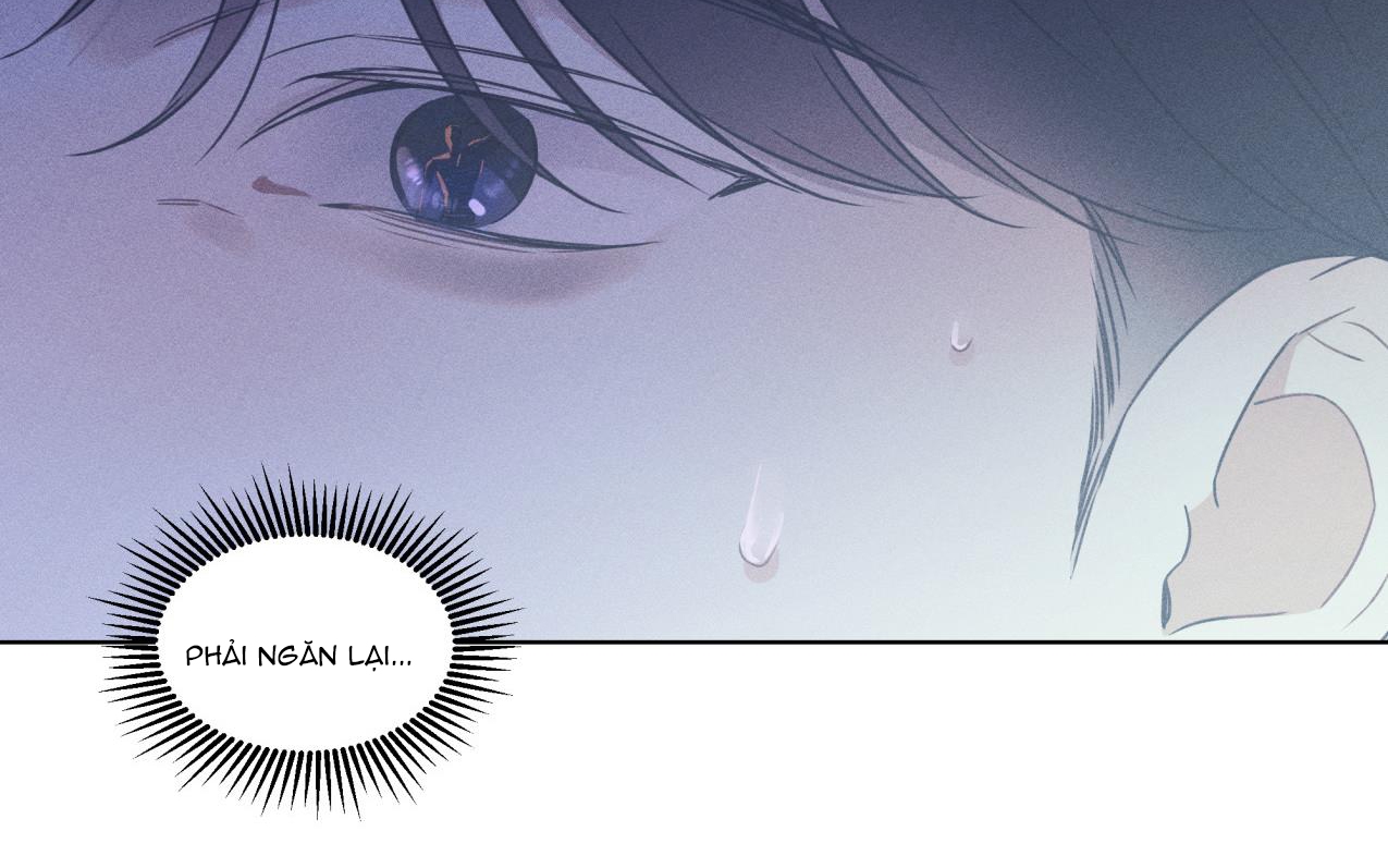 dải hợp âm trên đại dương xanh chapter 24 51