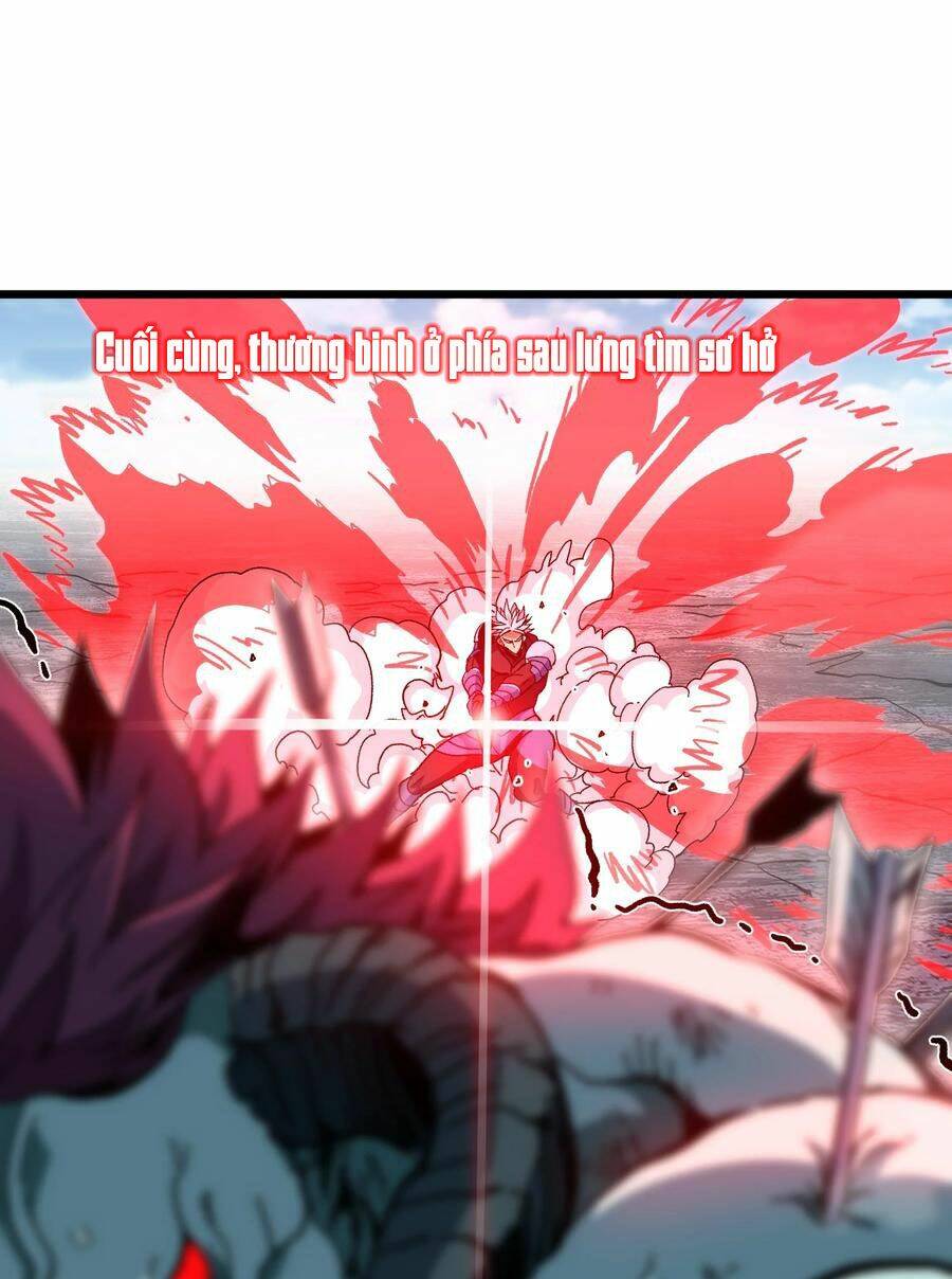 vú em vô địch chapter 27 45