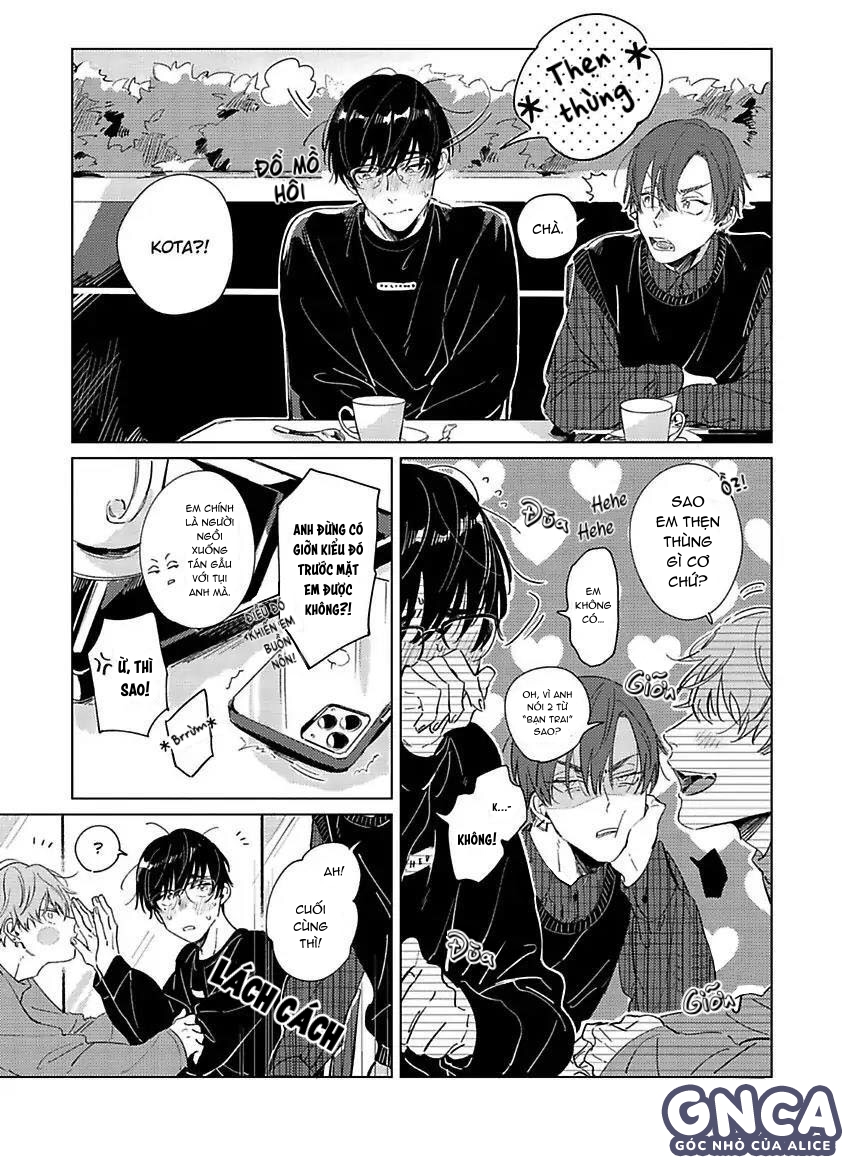 bước tiến tình yêu vụng về của hetakuso chapter 7 3