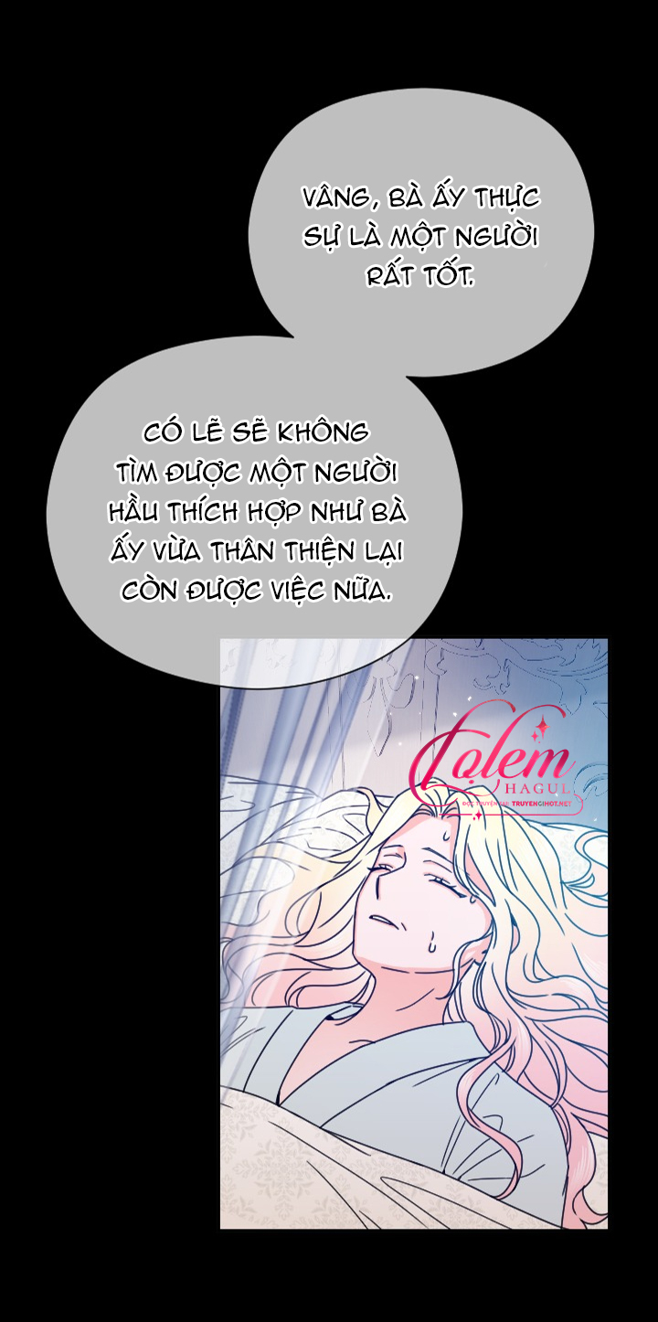 lady baby chapter 140 25