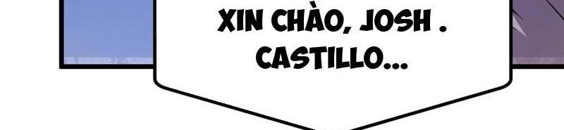 băng phong mạt nhật: không còn đường sống chapter 14 68