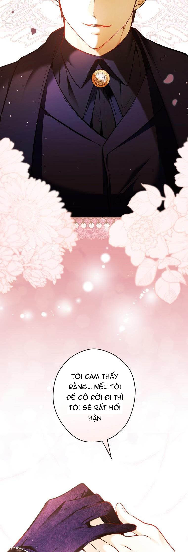 nàng tiểu thư nhà công tước chapter 13 45