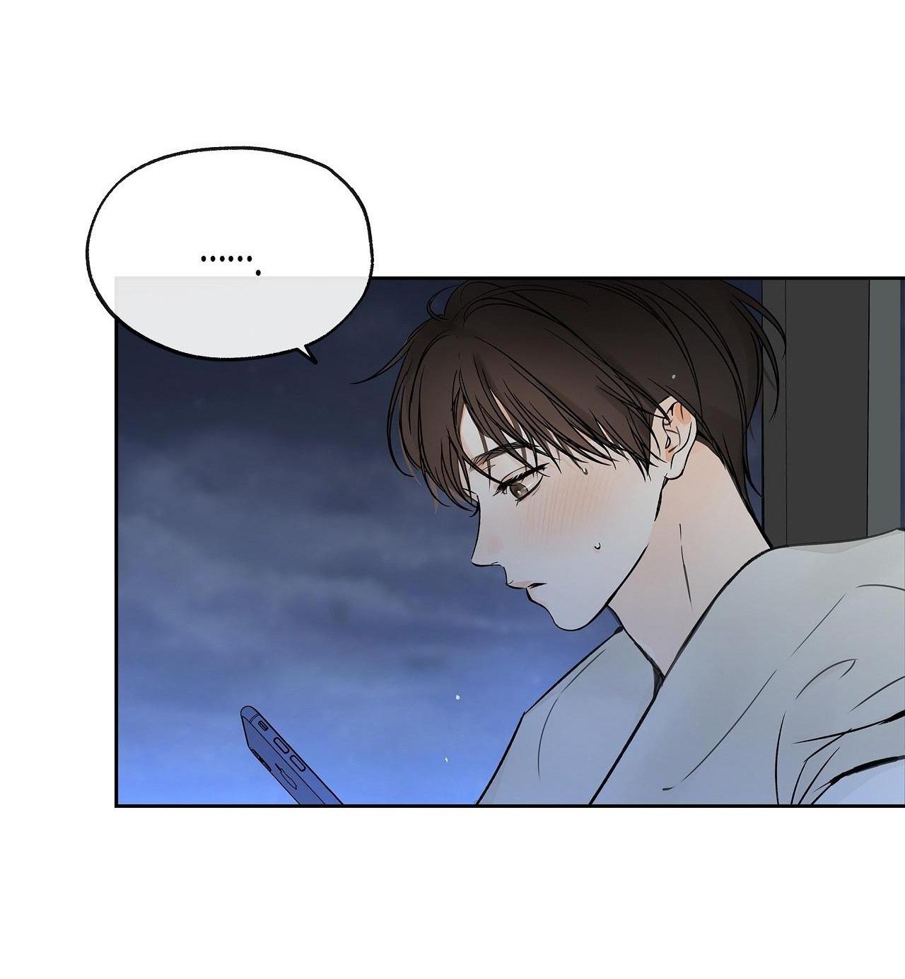 hạ cánh cuối chân trời chapter 3 74