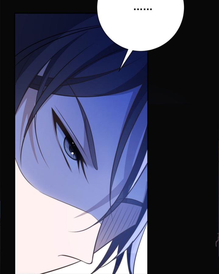 sau khi xuyên sách, các nam chính hắc hóa siêu sủng tôi chapter 5 29