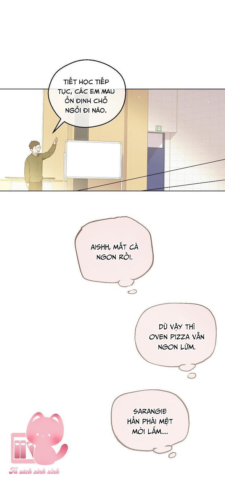 vương giả chapter 12 14