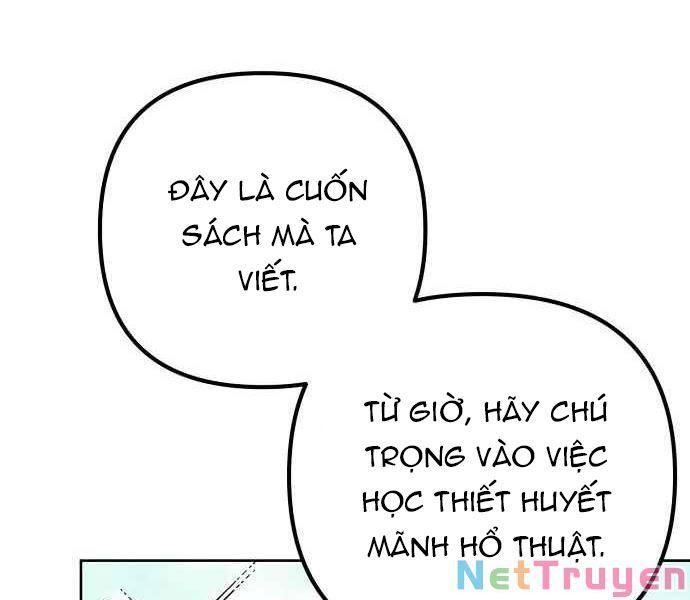 con trai út nhà ha buk paeng chapter 8 128