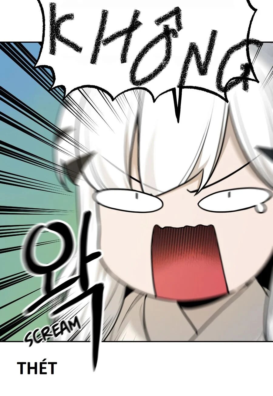 sự lụi tàn của usuzumi chapter 86 21