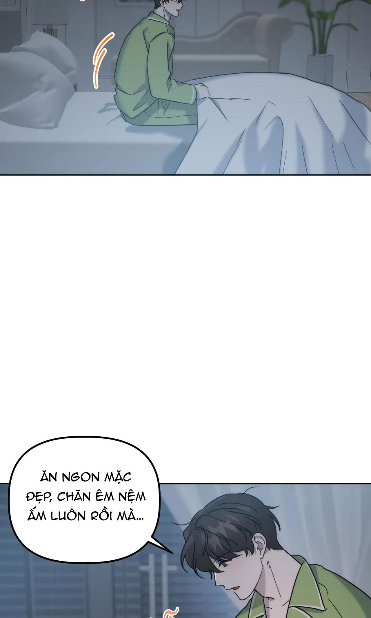 đã hiểu chưa chapter 11 33