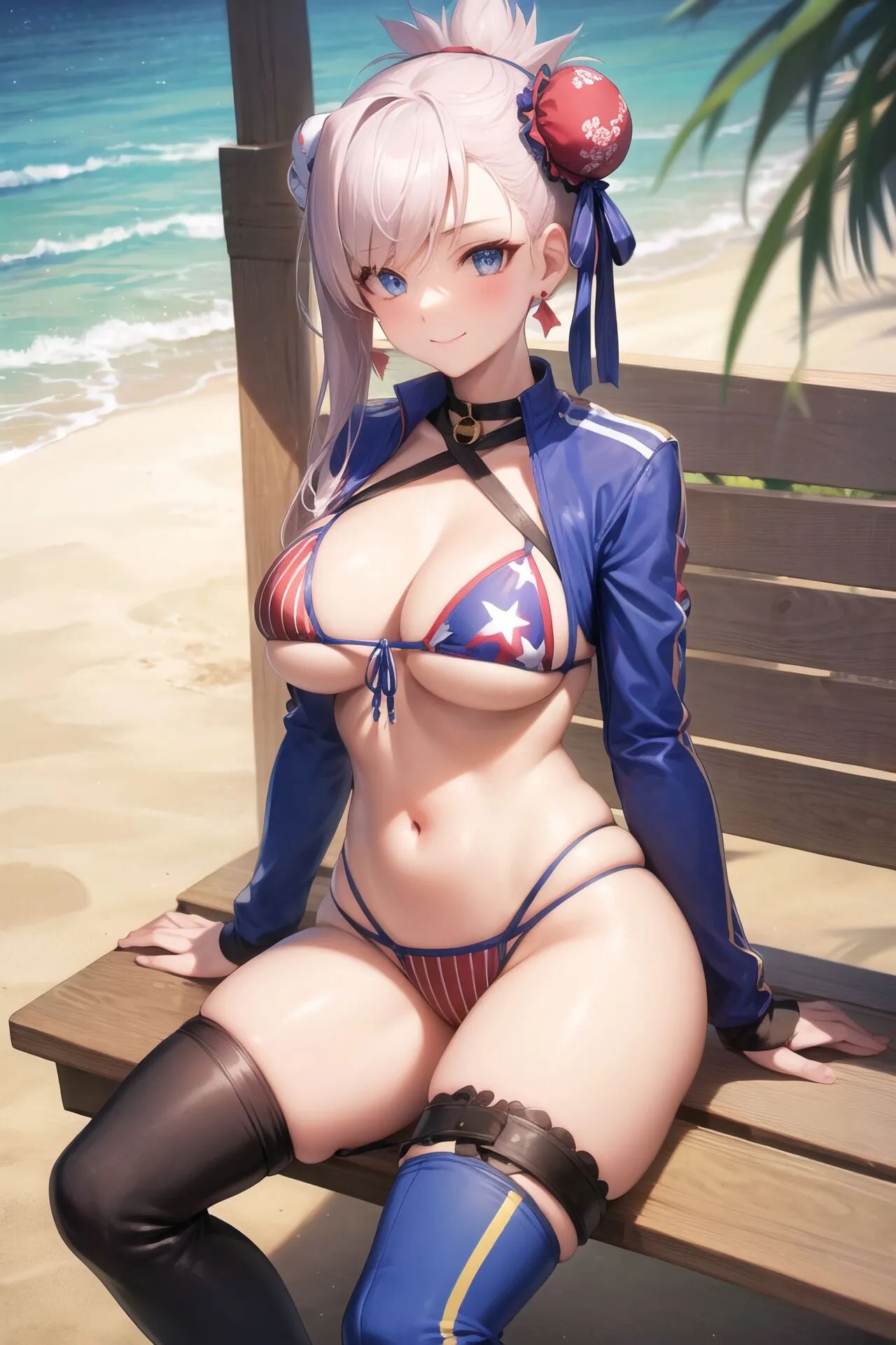 hình hentai chapter 218 20