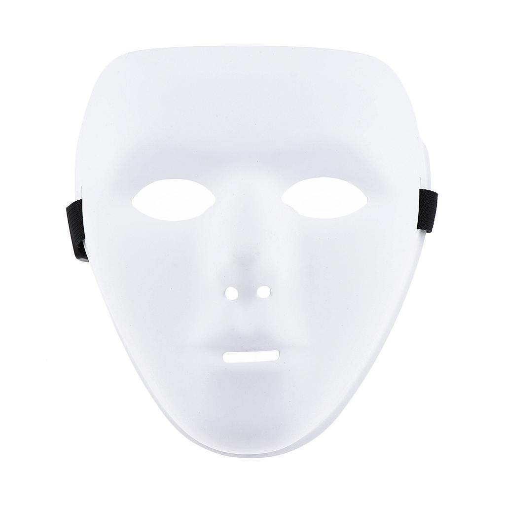 Halloween Party Mask  Masquerade Costumes Horror Movie Cosplay