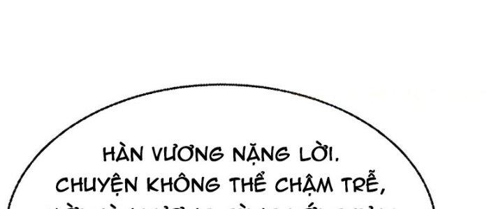 đại tần, ta là con tần thủy hoàng, giết địch thành thần chapter 12 213