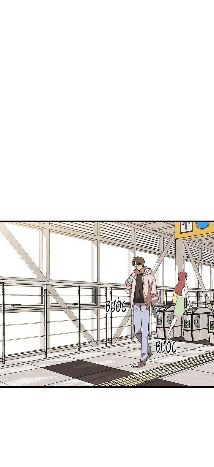 tình yêu của hyung tae chapter 10 36