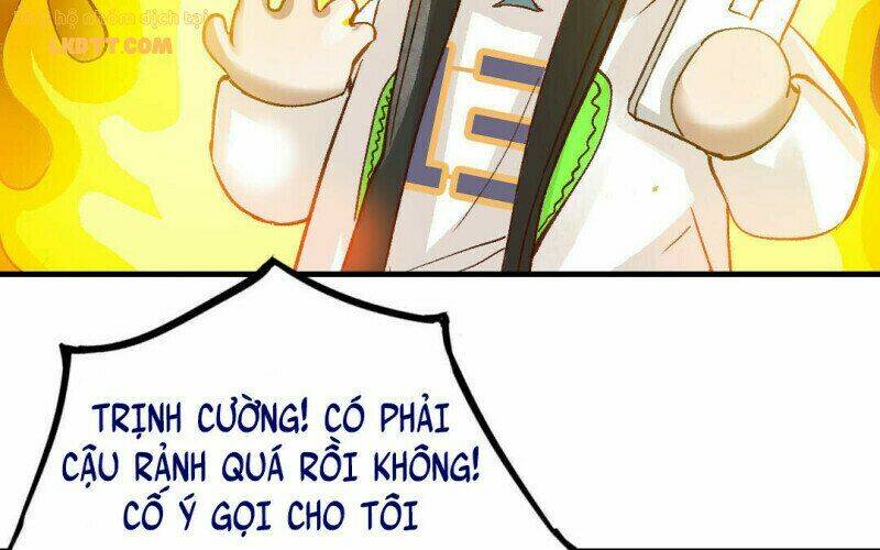 chồng trước 18 tuổi chapter 45 27