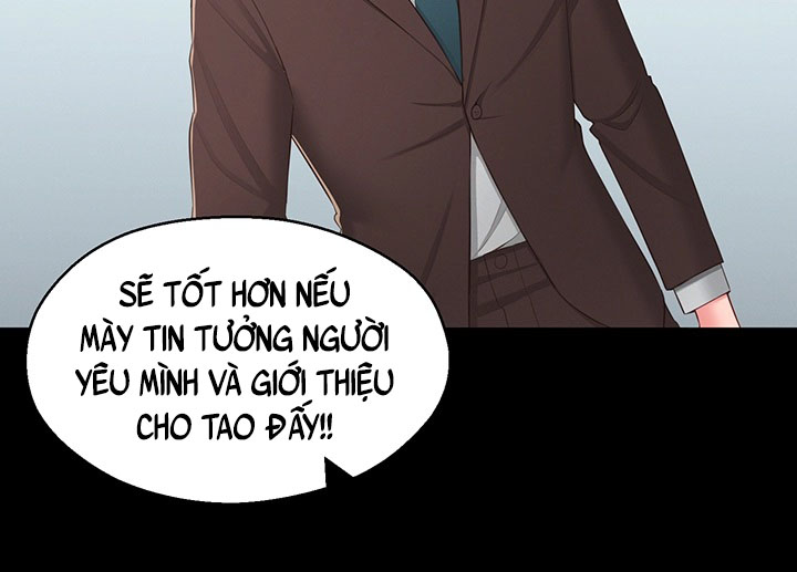 người chị hiểu biết chapter 37 46