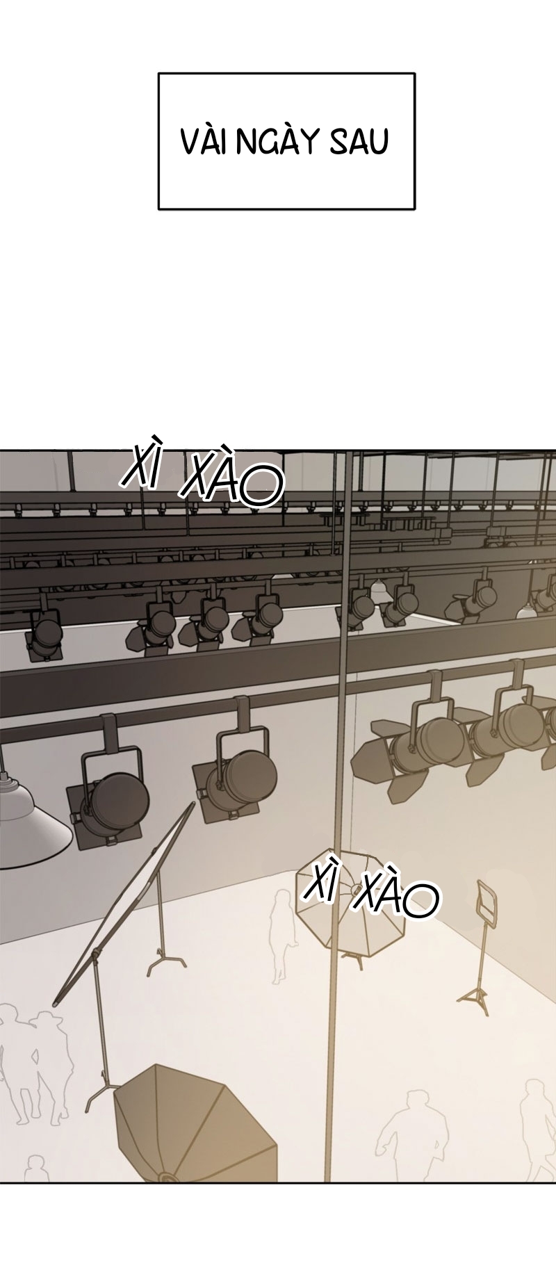 the hip guy chapter 3 49