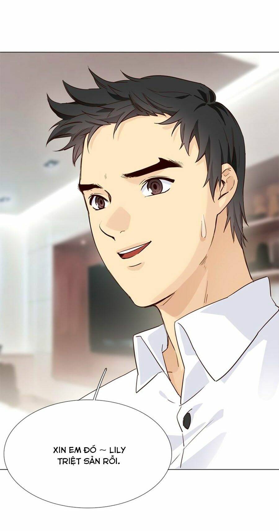 ngôi sao vụn vỡ chapter 51 16