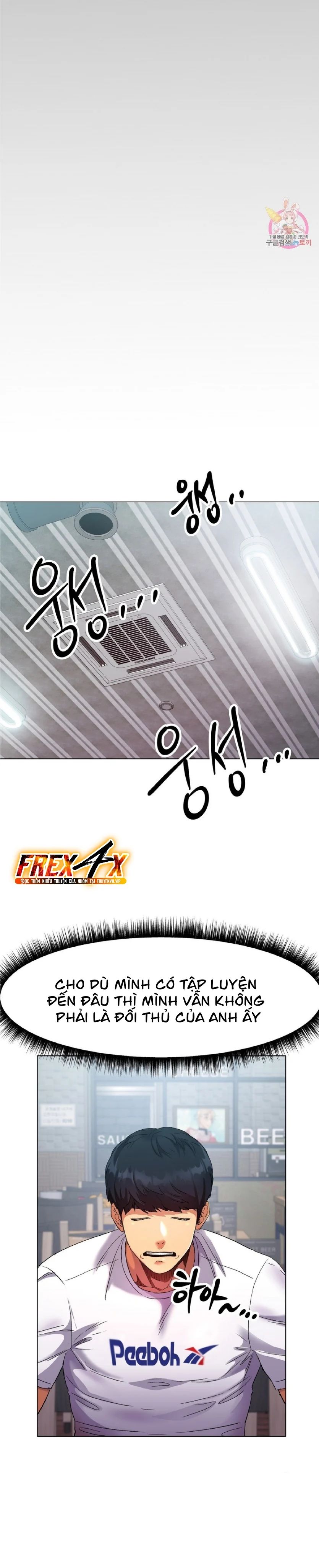 tình yêu băng giá chapter 1 27