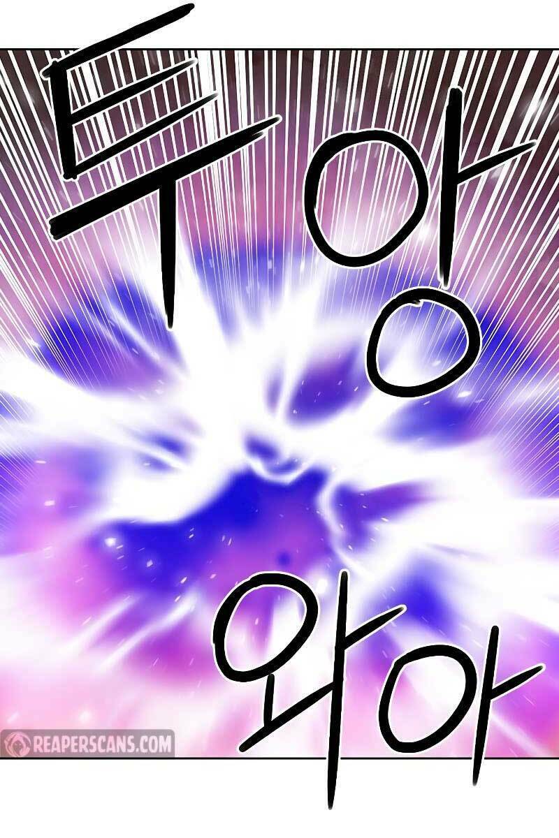 druid tại ga seoul - người hóa thú chapter 85 70