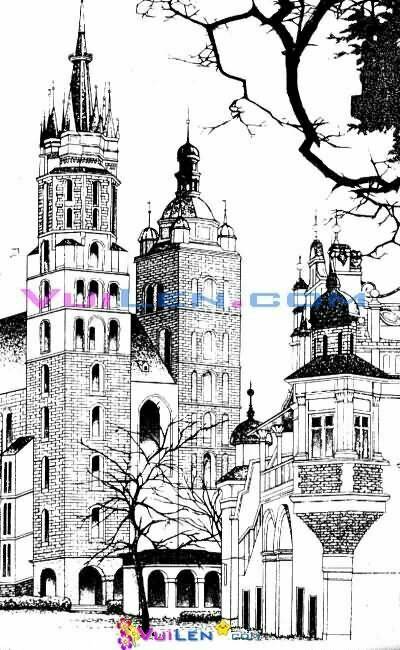 princess manhwa chapter 22 111