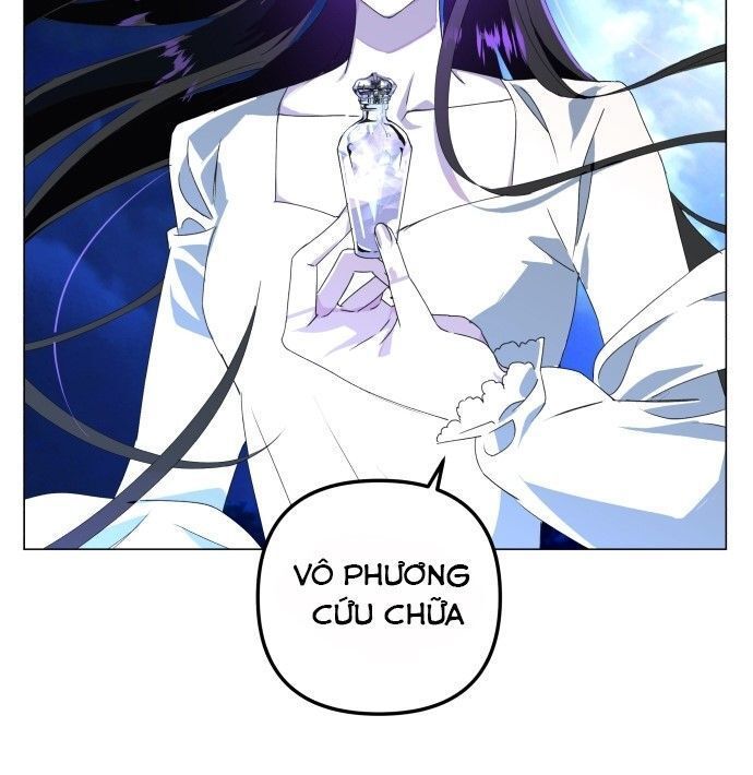 tôi muốn trở thành cô ấy dù chỉ một ngày chapter 2 5