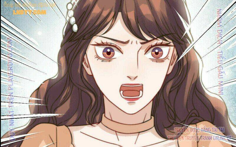 chồng trước 18 tuổi chapter 65 80