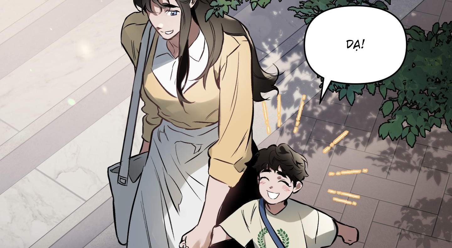 định rõ mối quan hệ chapter 54 141