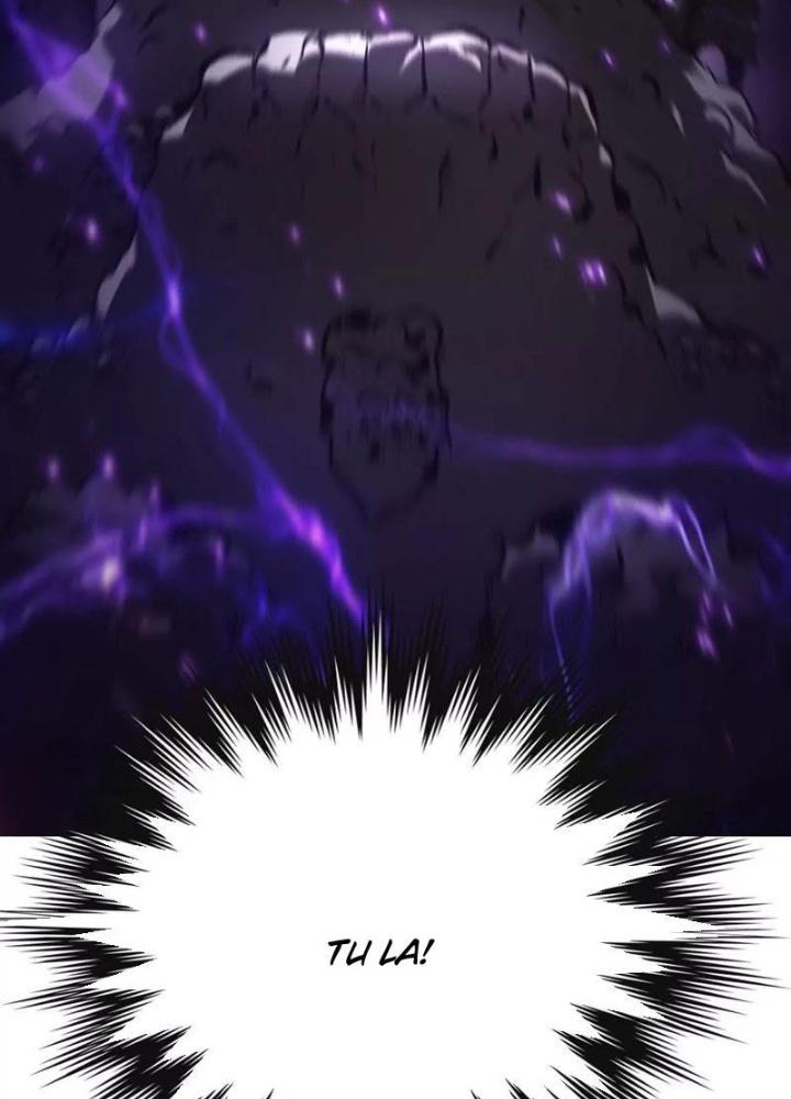 võng du chi thiên hạ vô song chapter 15 140