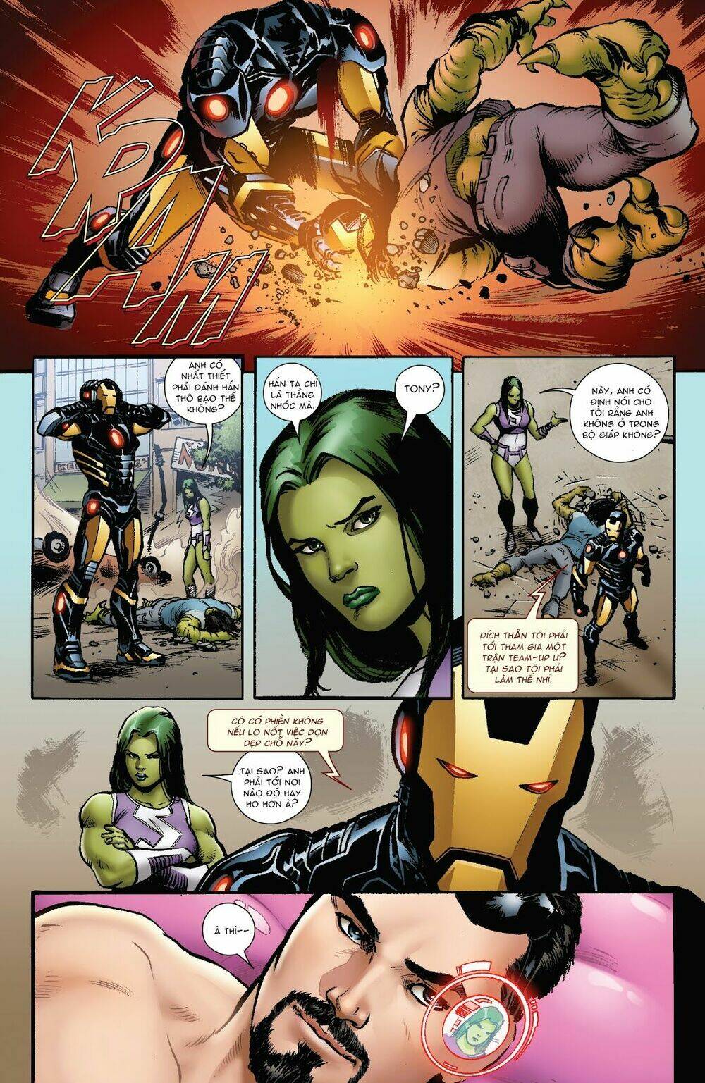 superior iron man chapter 1 12