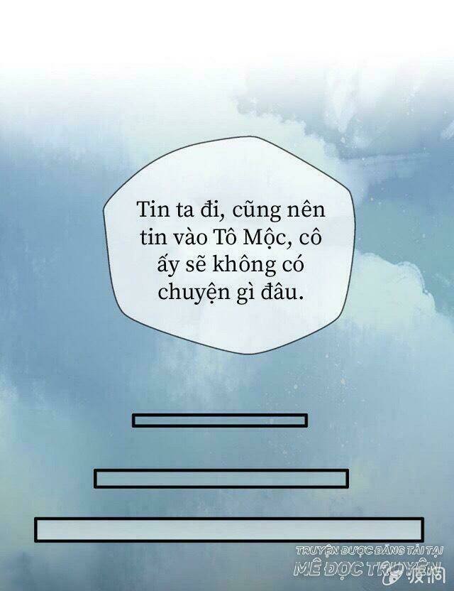 thần thám song kiêu chapter 7 21