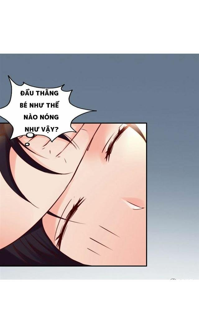 vợ có chút lạnh lùng chapter 13 21