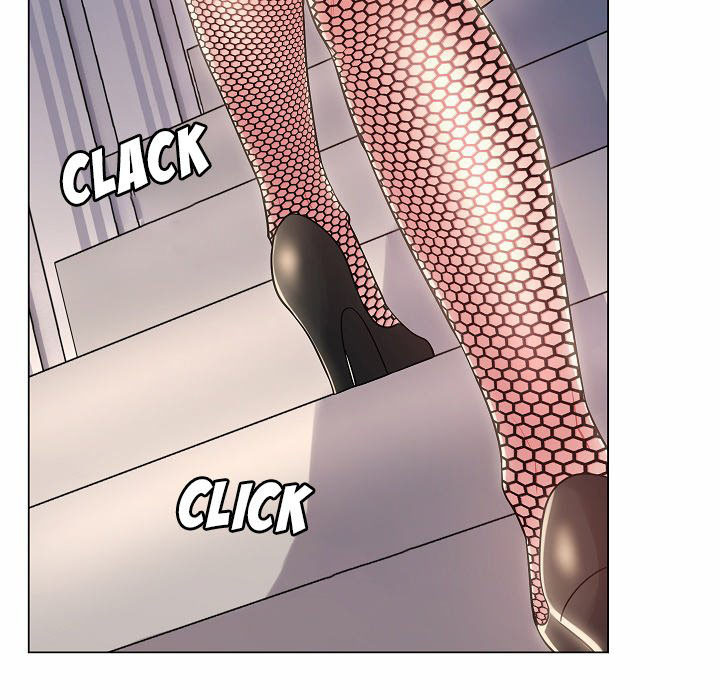 cô giáo biến thái chapter 10 60