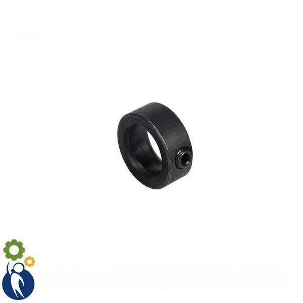 Bộ 2 cái Vòng Khóa Trục 12mm Vòng Giới Hạn Mũi Khoan