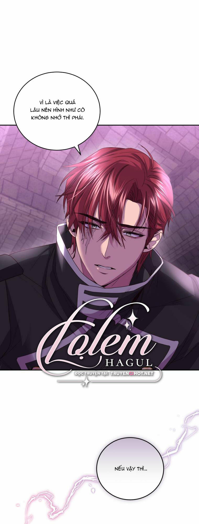 nhà điều chế nước hoa độc quyền của bạo chúa chapter 82 1