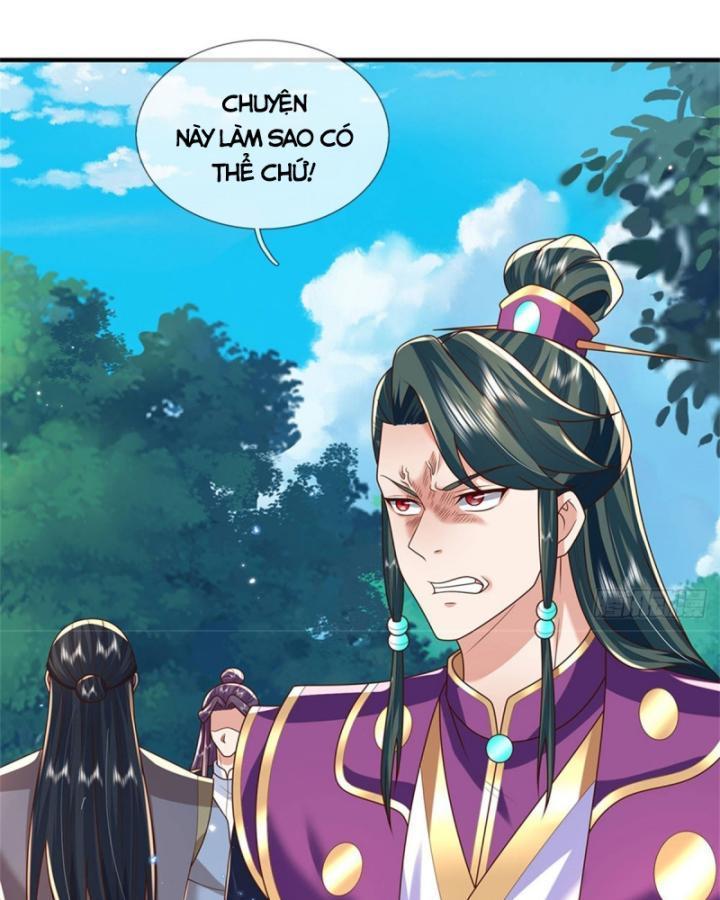 ta trở về từ thế giới tu tiên chapter 260 27