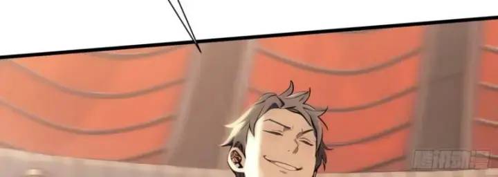 toàn dân thần vương: tôi hiến tế nghìn tỷ sinh linh! chapter 52 43