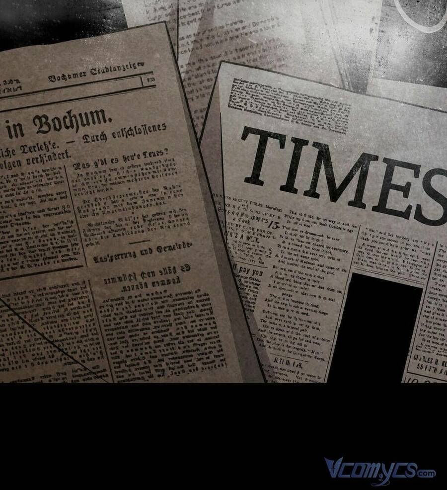 lời nói dối vĩnh cửu của người chapter 13 5