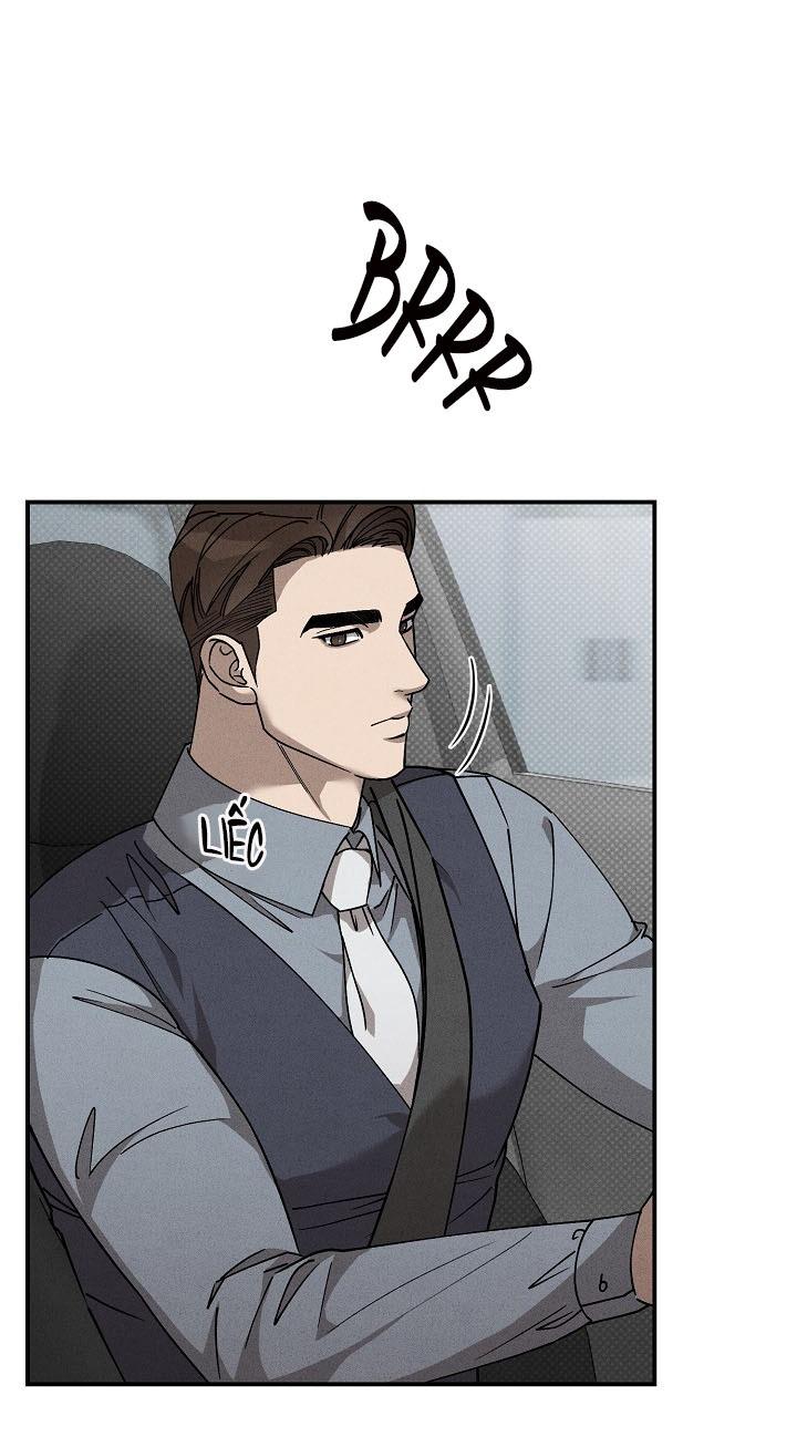 va chạm chapter 17 43