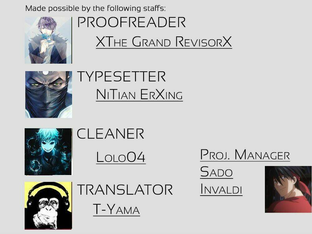 ib - instant bullet chapter 9 2