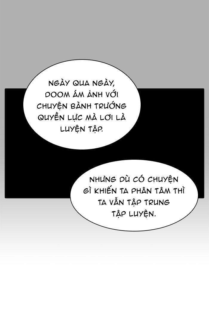 tòa tháp bí ẩn 2 chapter 447 121