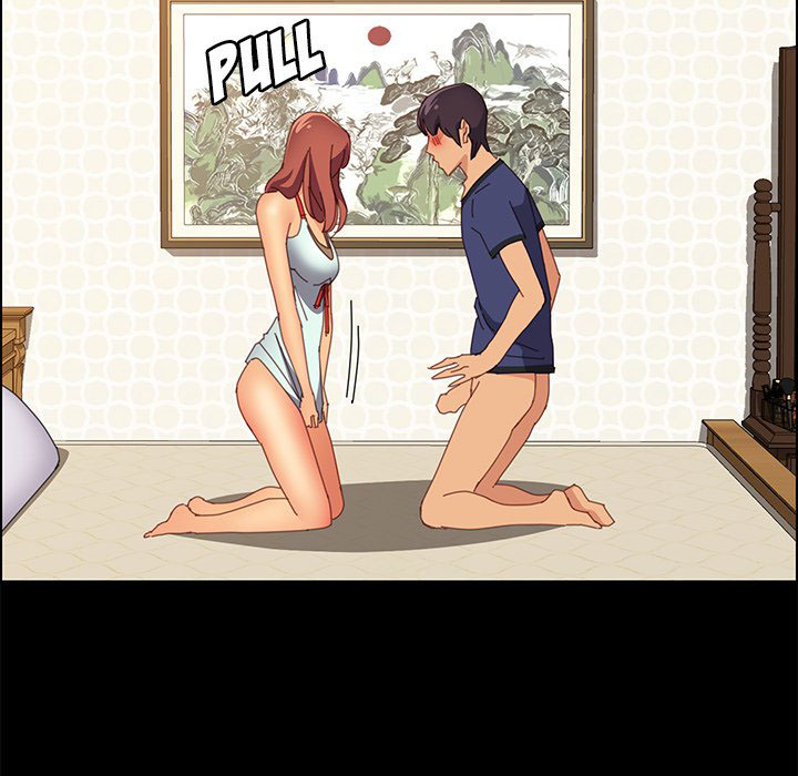 trợ lý chapter 24 144