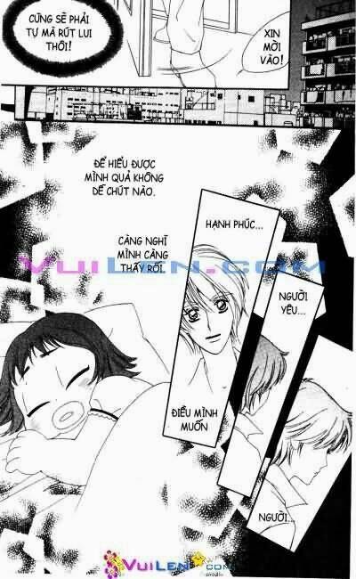 phép màu chapter 6 16