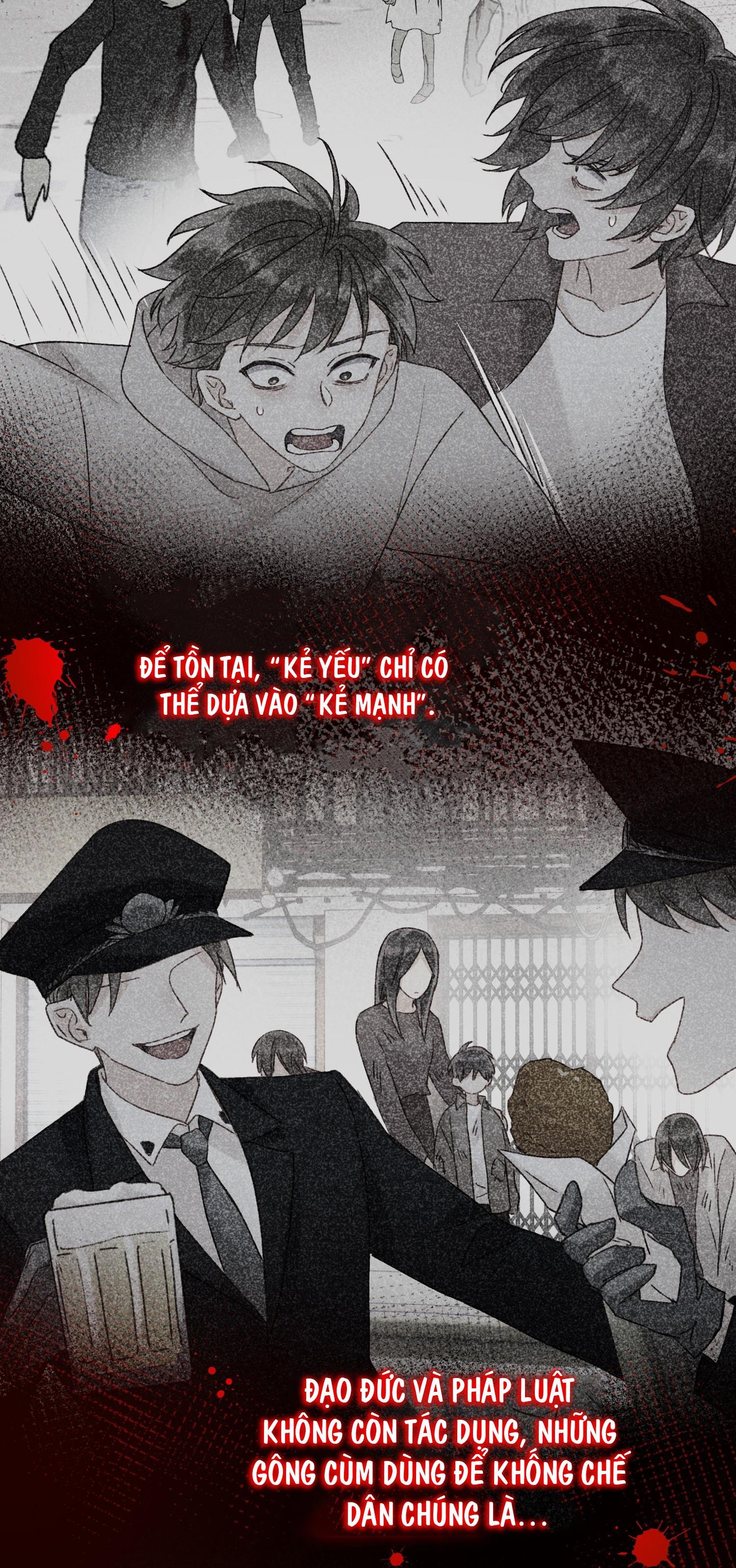 tôi phải trở thành nhân vật đại phản diện chapter 52 18