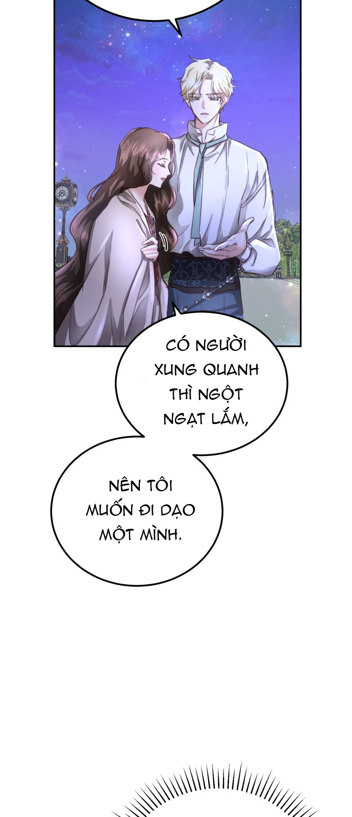 rosalyn vogart chapter 5.1 30