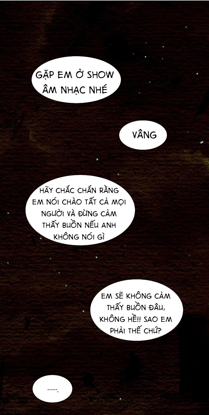 sao chép chapter 25 41