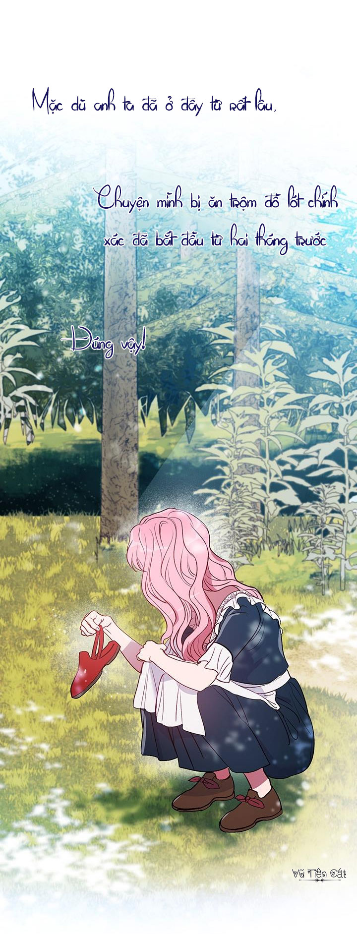 elizabeth chapter 1 22