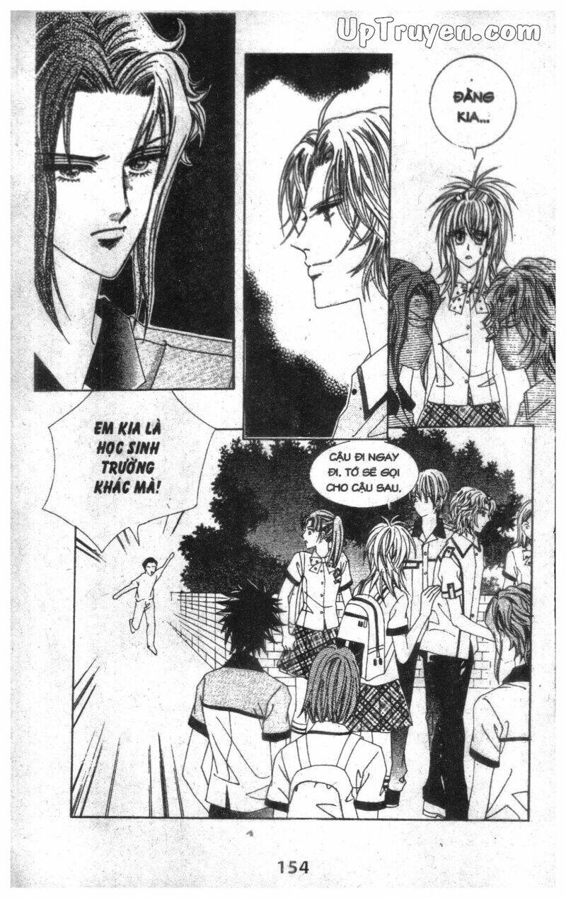 dạ khúc chapter 9 153