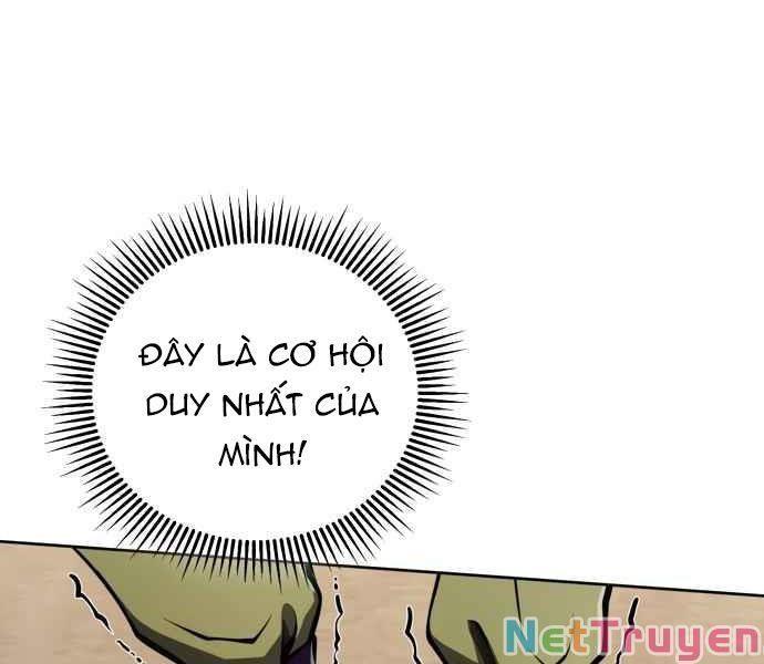 con trai út nhà ha buk paeng chapter 9 35