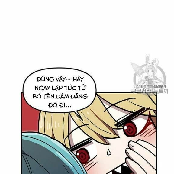 người chơi lỗi chapter 38 16