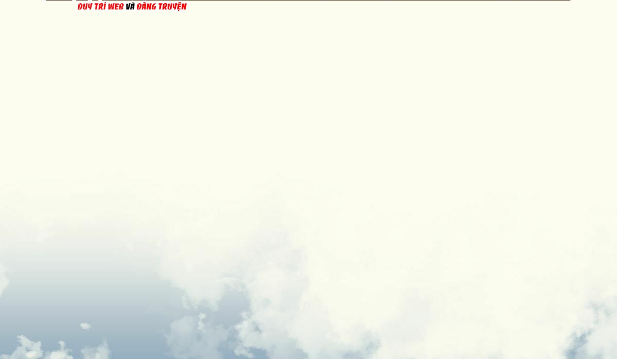 tương phùng chapter 2 353